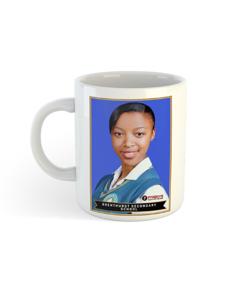 Mug-03