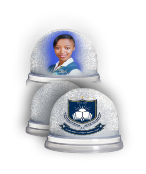 Snowglobe