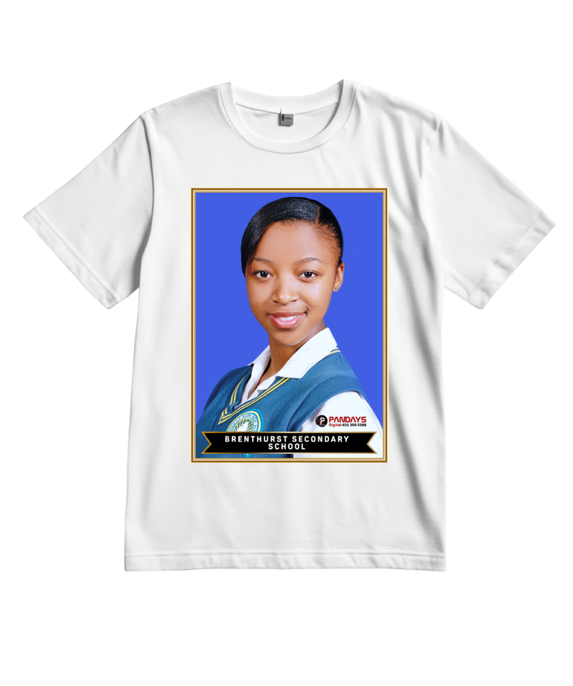 T Shirt-03