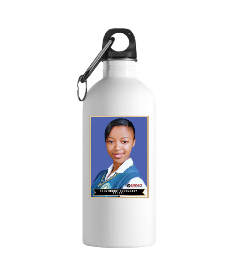 Water Bottle-03
